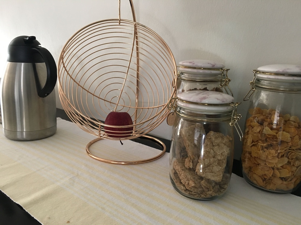 yana bed and breakfast