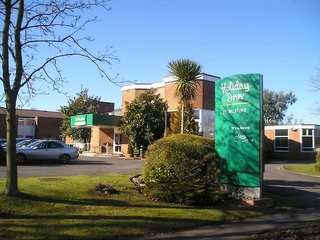 Holiday Inn Basingstoke By Ihg,Hampshire>>Basingstoke,4 star