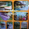 Wassana Camp & Khai Jungle Experience Centour,Phanom>>Khlong Sok,4 star