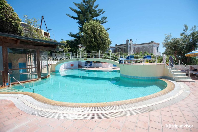 hotel saint raphael