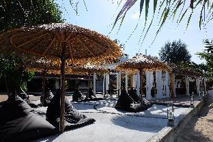 Lanta Sea House,Ko Lanta>>Klong Dao Beach,2 star