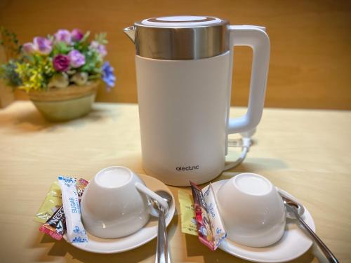 Sirithani Hotel,Nakhon Si Thammarat Province>>Nakhon Si Thammarat,2 star