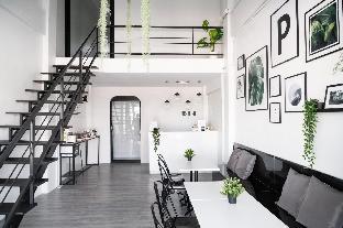 Posh 41,Nakhon Pathom>>Bangkok,2 star