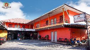 Chat House Soi 18 Mithuna Chiangrai,Thailand>>Chiang Rai,4 star
