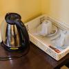 City Park Hotel Korat,Nakhon Ratchasima>>Khok Kruat,1 star