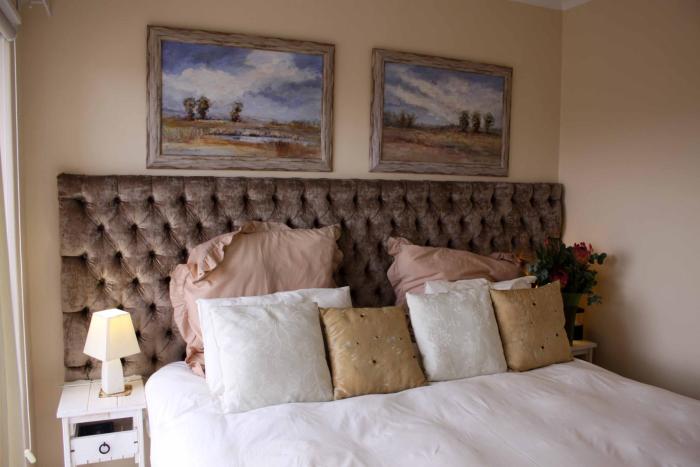 Blougans B&B,Gansbaai>>De Kelders,3.5 star