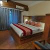 Royal Tiger Luxury Resort,,4 star