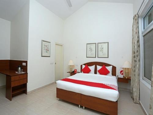 Home In The Hills,Located In Malsi, Home In The Hills Is A Perfect Starting Point From Which To Explore Dehradun. The ,2 star