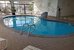 Spark By Hilton Colorado Springs I 25 Central,Northeast Colorado Springs>>Colorado Springs,3 star