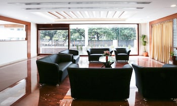 Treebo Premium Akshaya Mahal Inn,Mysore>>Karnataka,4 star