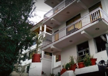 Vacanza Himalayan,Manali>>Kullu,3 star