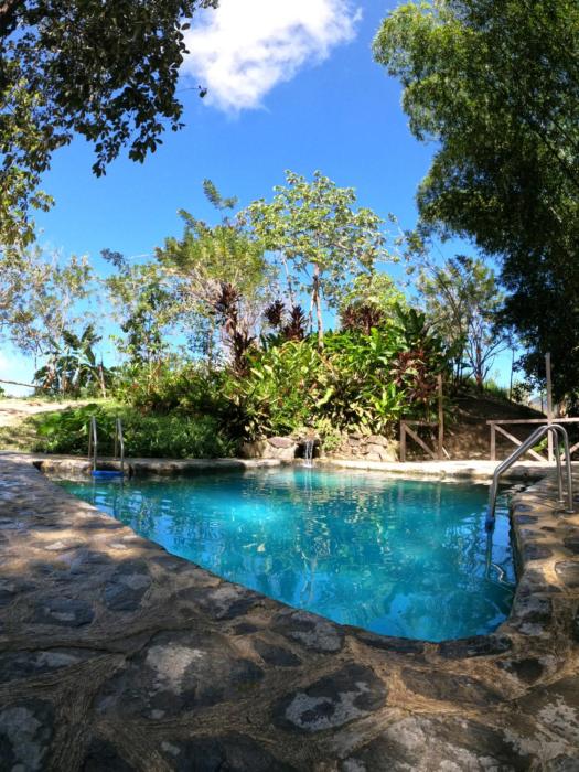 Colores De La Sierra,Santa Marta>>Minca,3 star