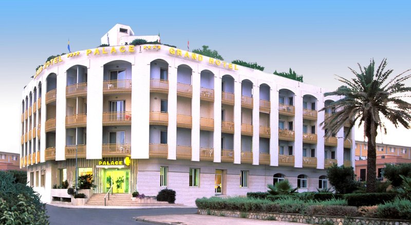grand hotel palace