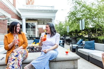 Hilton Columbus/Polaris,Delaware>>Columbus,4 star