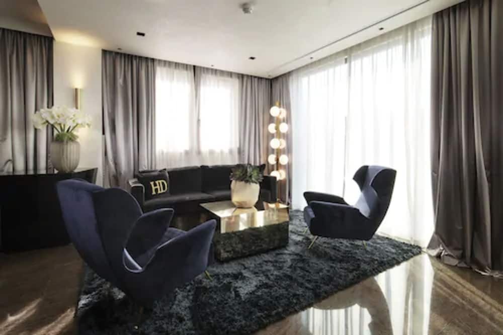 Hotel Doriguzzi,Feltre>>Belluno,3 star