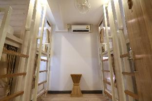 Mariya Lady Hostel At Suvarnabhumi Airport - Female Only,Bangkok>>Bang Sao Thong,2 star