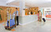 Hotel Rh Bayren Parc,Gandia Beach>>Gandia,4 star