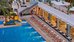 Hotel Rh Bayren Parc,Gandia Beach>>Gandia,4 star