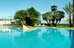 Hotel Rh Bayren Parc,Gandia Beach>>Gandia,4 star