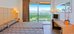Hotel Rh Bayren Parc,Gandia Beach>>Gandia,4 star