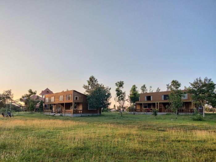 Labdhi Resorts Stag Groups Not Allowed,Mudumalai>>Masinagudi,3 star