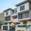 Aura Corporate Suites,Aura Corporate Suites Is Perfectly Located For Both Business And Leisure Guests In Bangalore. Featur,3 star
