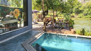 Casanova Residence,Alameda Das Mangueiras, Casa 1,3 star