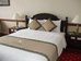 sammy dalat hotel