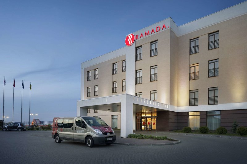 Hotel-Image