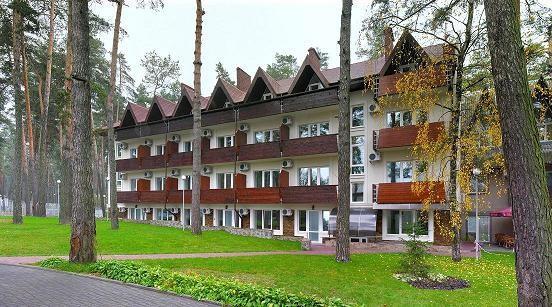 Hotel Ukraina,Ukraine>>Cherkasy,3 star