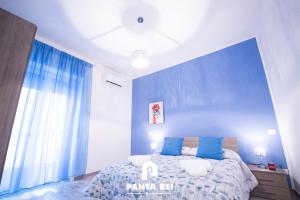 Panta Rei B&B,Salerno>>Campania,3 star