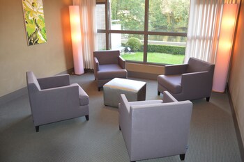 Hotel Les Rives,Colmar>>Alsace,3 star