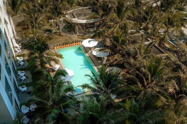 sala tuy hoa beach