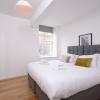 destiny scotland apartments at canning street lane