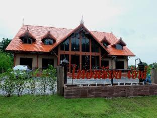 Tai Asean House,Ban Dong Kheng>>Ban Chan,2.5 star