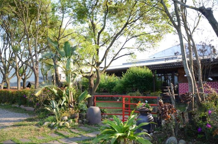Shye Lithuania Homestay,Taichung>>Fengyuan,3 star