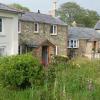 Kingsmede Bed & Breakfast,South East England>>Isle Of Wight,3.5 star