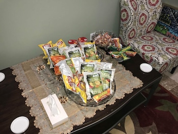 Cold Spring Hotel,Philipstown>>Cold Spring,3 star