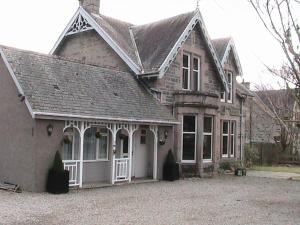 avondale house