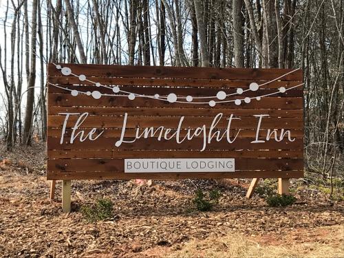 the limelight inn