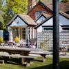 The Old House Inn