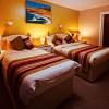 Ocean Haze,Pembroke>>Haverfordwest,4 star