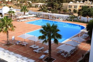 Hotel Riad Meninx Djerba,,4 star