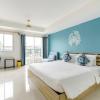 Turtle Rooms,Kathu>>Bang Tao Beach,2.5 star