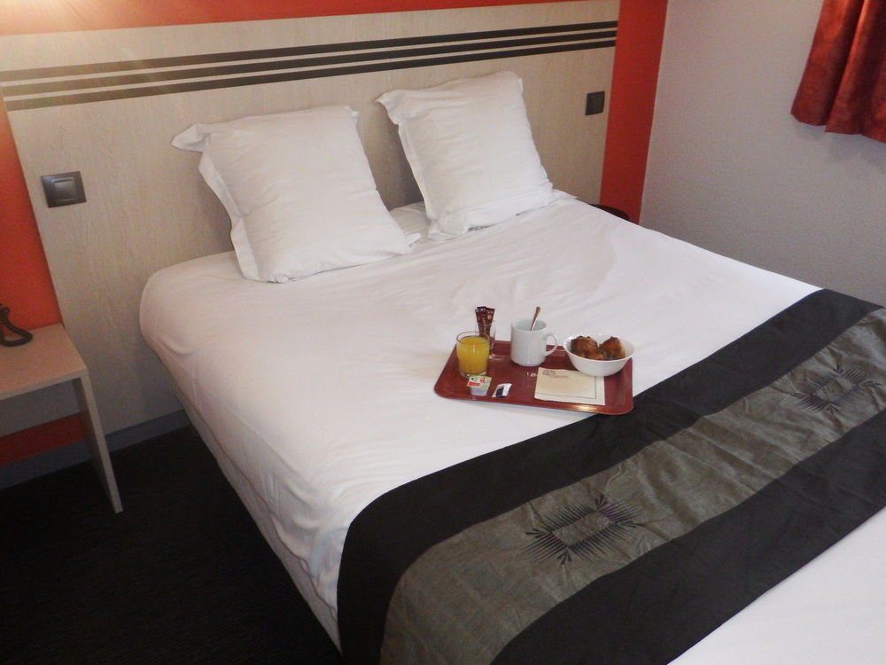 best hotel