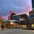 Resorts World Catskills Casino
