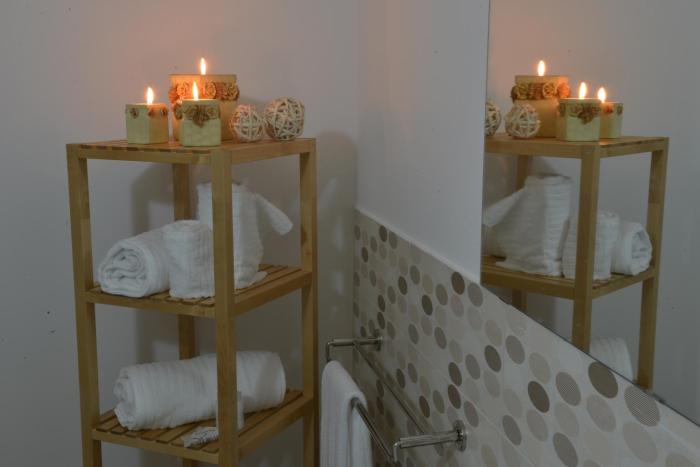 Il Nespolo Sassi Affittacamere,Matera>>Basilicata,3 star