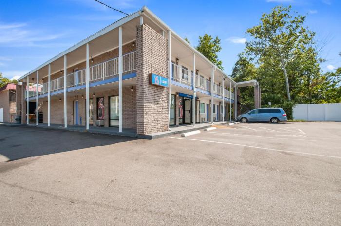 motel 6 odenton md fort meade