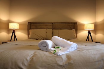 Hampton Halfway Hotel Motel,Hampton>>Gingkin,3 star