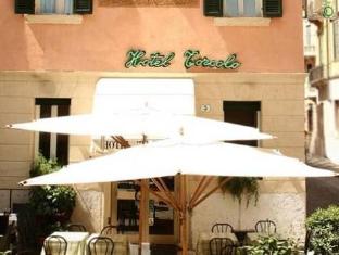 hotel torcolo